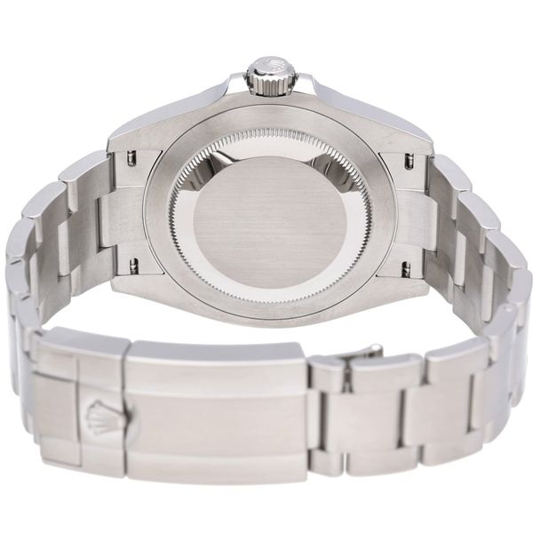 Rolex Air-King 126900